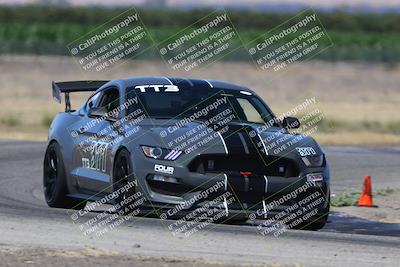 media/Jun-22-2025-Nasa (Sun) [[8119b72684]]/Time Trial/Session 1 (Grapevine)/